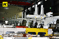 工業(yè)機(jī)器人的“4.0崛起”