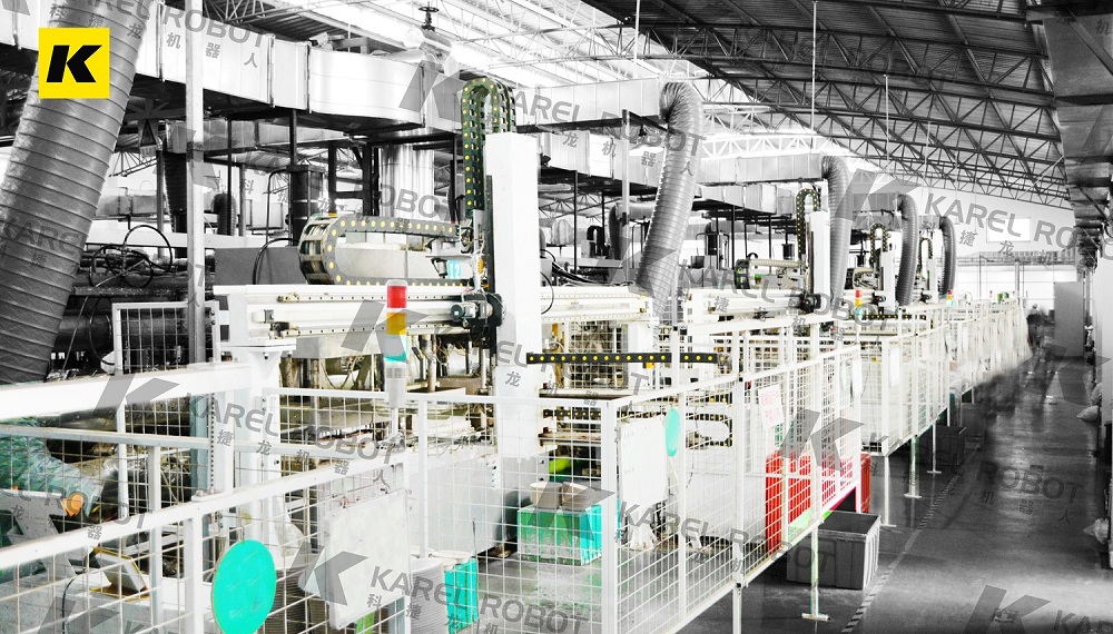 為何要“以紙代塑”？