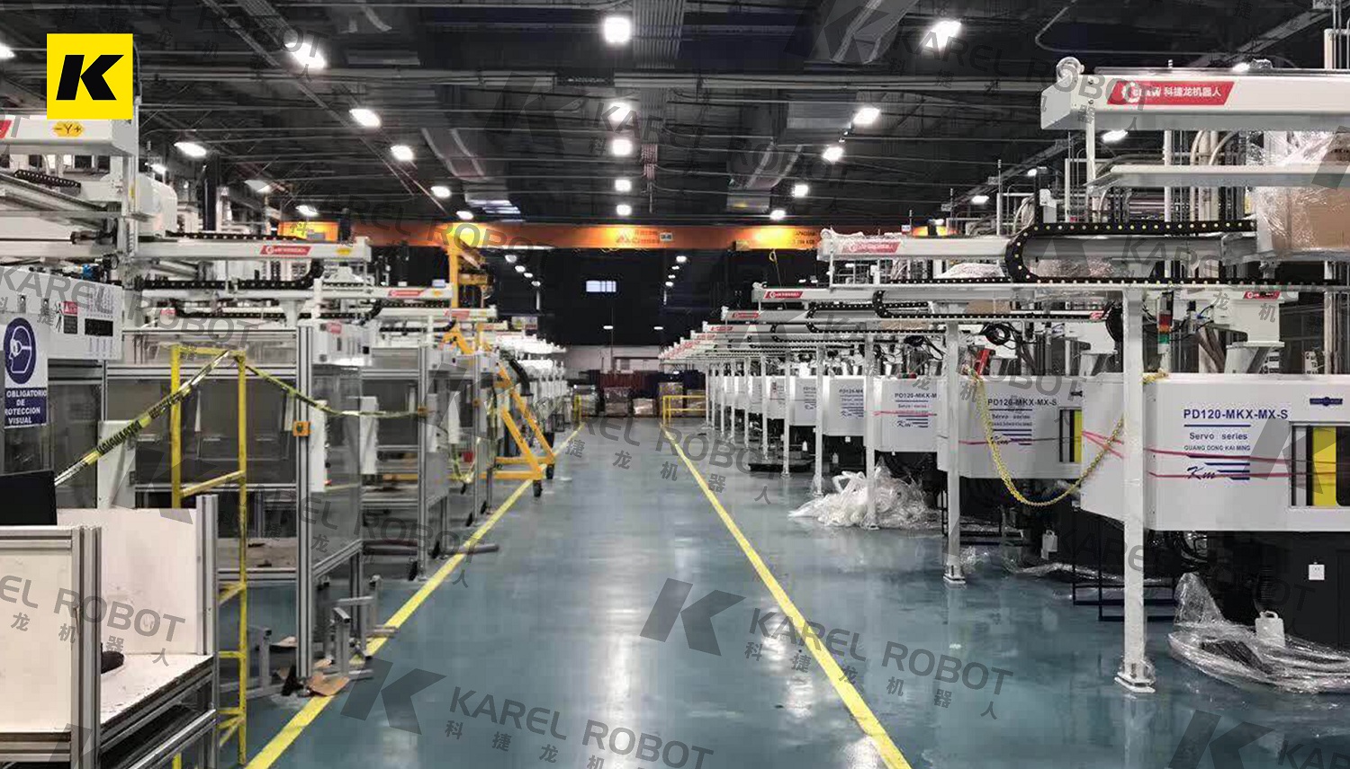 非標(biāo)產(chǎn)品設(shè)計(jì)的5大原則，你是這么做的嗎？