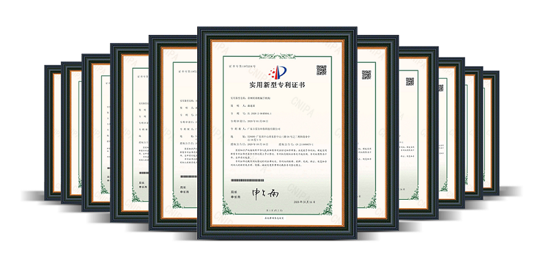 “匠心”所致，“芳華”自來(lái)