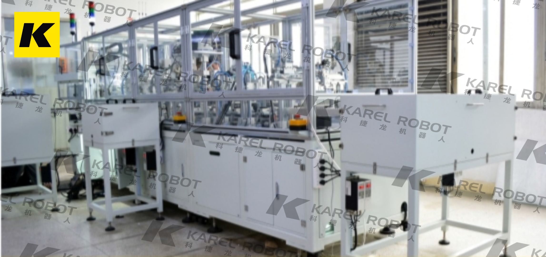 2020年紙漿模塑制品進出口現(xiàn)狀