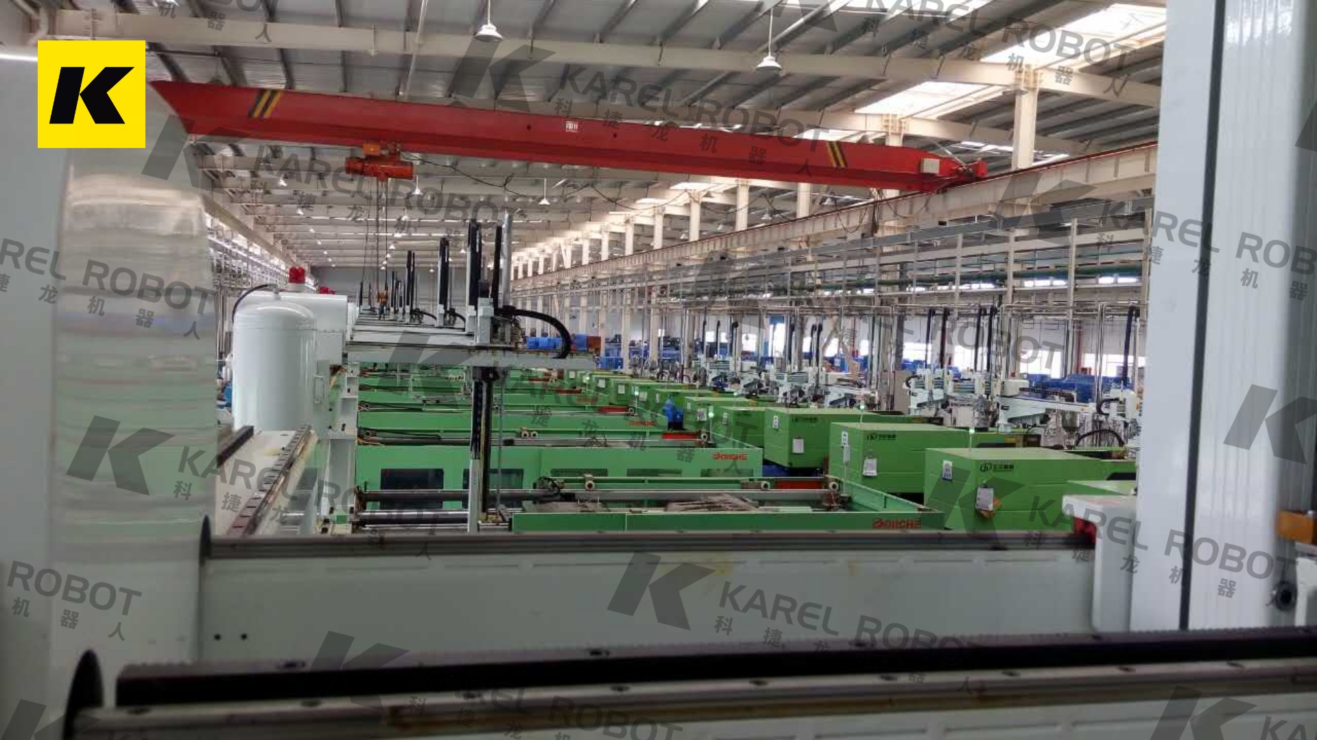 紙漿模塑制品的特點有哪些