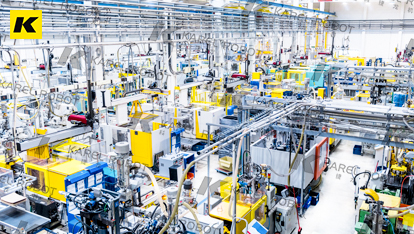 我國紙漿模塑行業(yè)的發(fā)展史