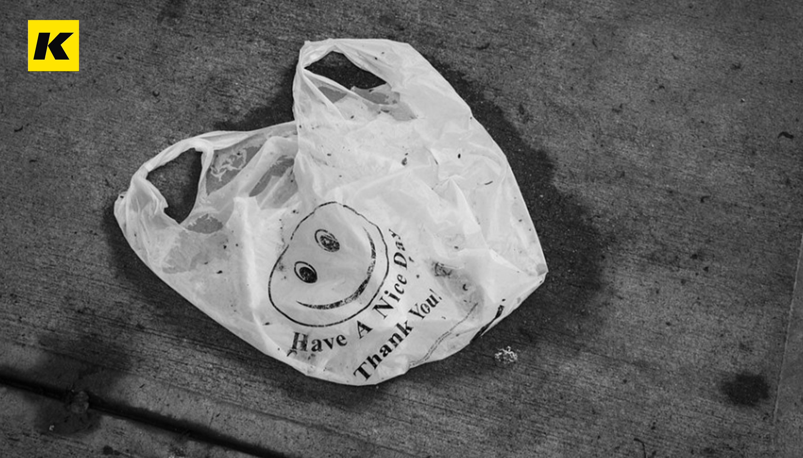 “禁塑行動”進行時