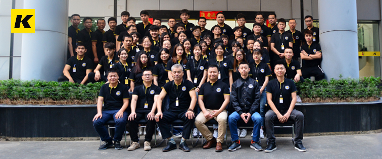 匠傳承，耀未來(lái)，同歡慶，十三載