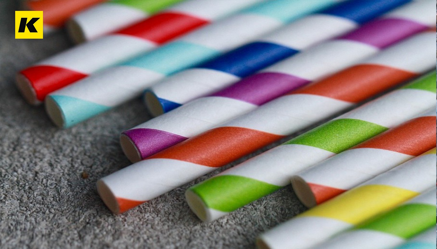 食品餐飲行業(yè)推行紙漿餐具