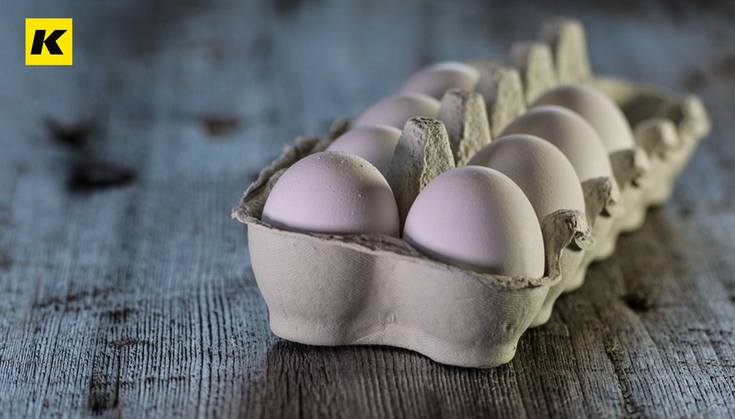 近幾年迅猛的新型包裝材料