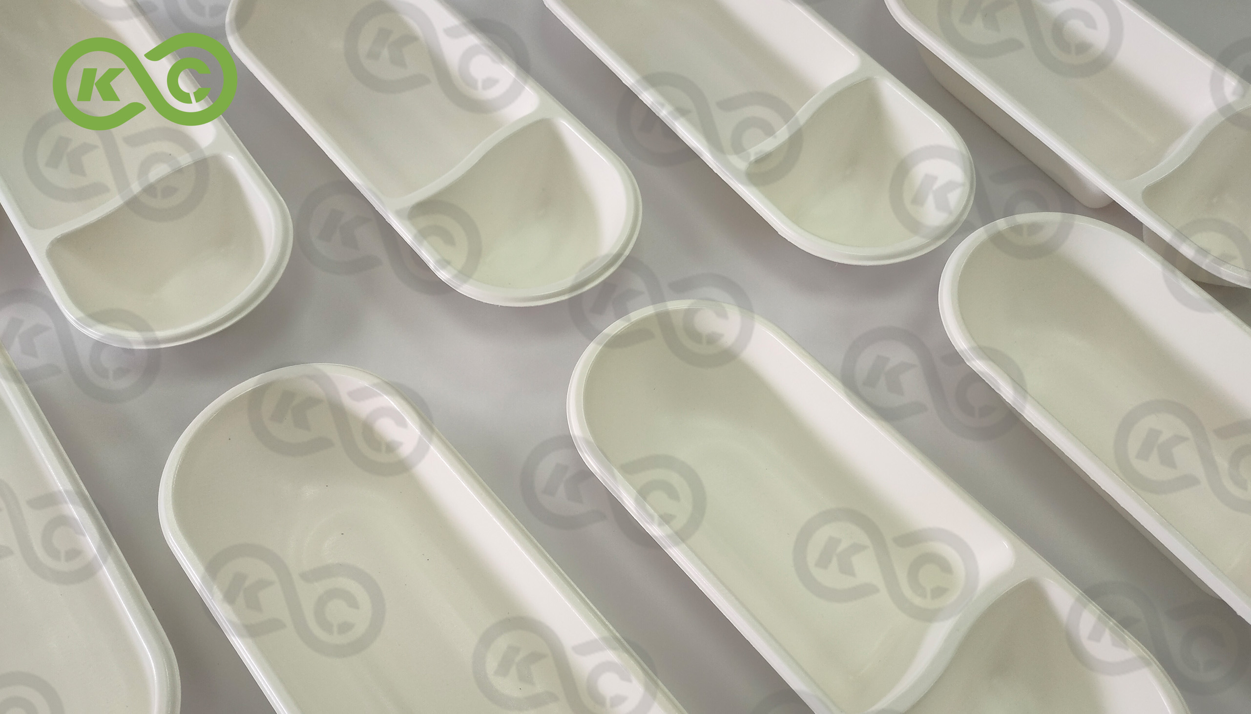 紙漿模塑的可持續(xù)性將推動(dòng)包裝市場(chǎng)在2024年前強(qiáng)勁增長(zhǎng)