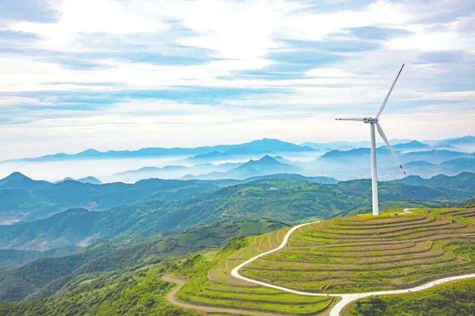 是使命也是機(jī)遇，紙模企業(yè)生產(chǎn)降耗問(wèn)題如何破？