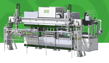 “以紙代塑”大幕拉開(kāi)，你關(guān)心的問(wèn)題這里可能有答案